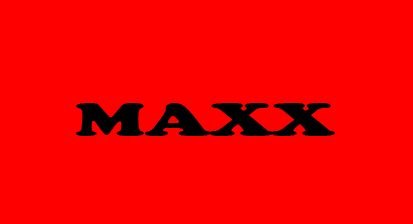 maxx